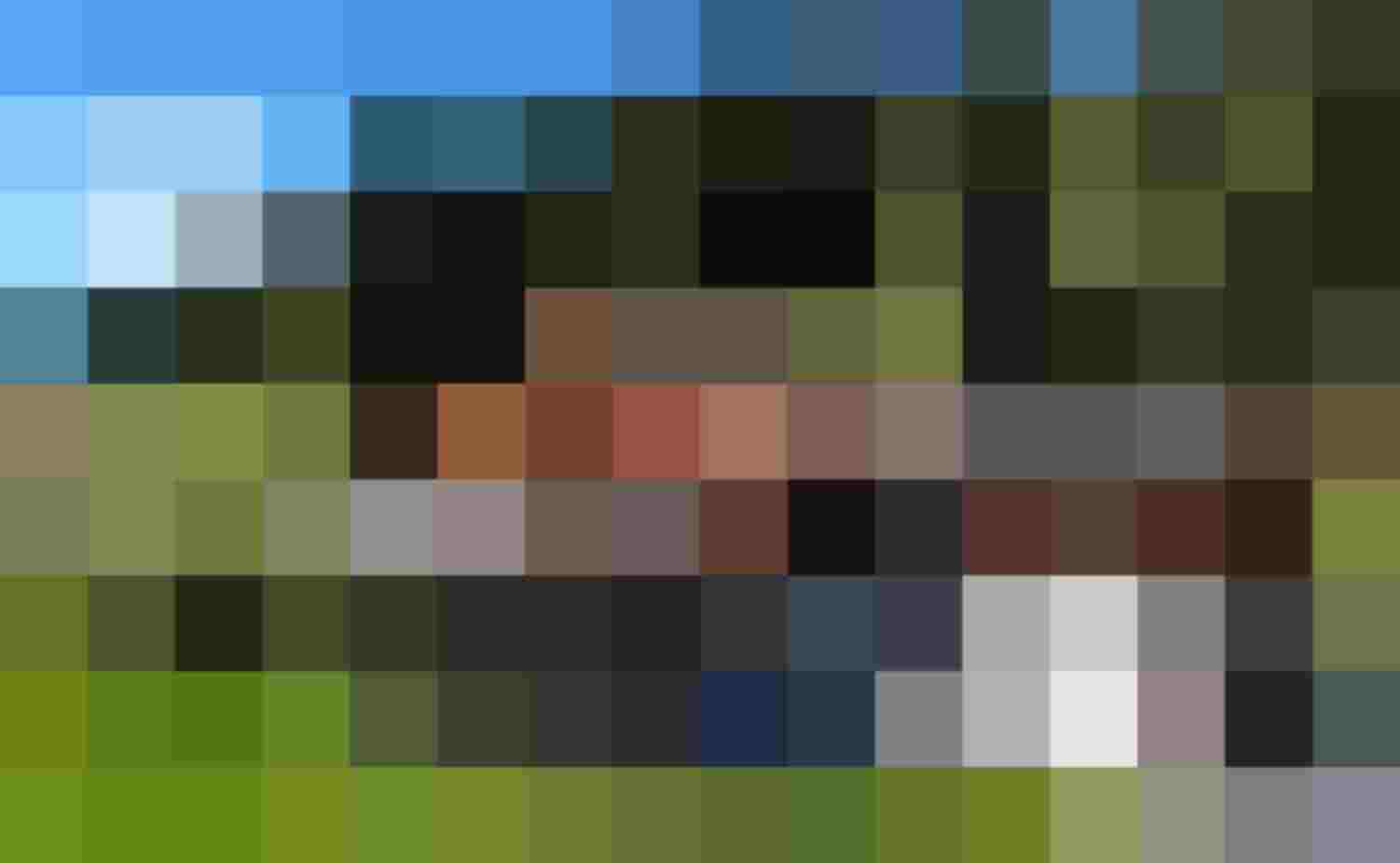 inner_banner